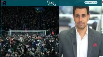 إثارة عارمة.. قرار منع جماهير مكابي تل أبيب من مباراة أستون فيلا يشعل أزمة في إنجلترا